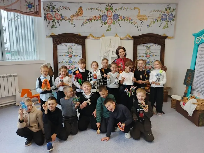 x-XcPuydAUif3nKmjucz-_7QMU5geuTQ_DZEPVfJHcEFKQnHMZc1gH6usNKKvl8cmWdADV2Q-1qYzxe71s2DlVK6