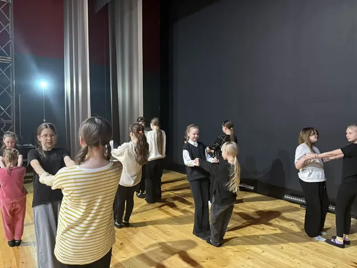 739ecf08-6f57-4840-9f5e-d984455dcdeb