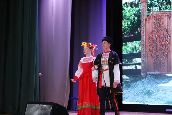 179vypoqsyC9XeqA6edwHomck37U9zVMOgwGjW6HWfVedVSxuNfWloz3Lj41CjAEFT5GIk-4_8cEp3qvuu9U-B9O