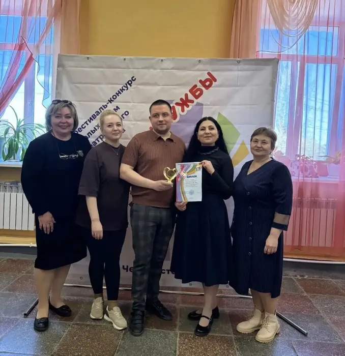 ffrkJIrY3_qknmBIEmAI5jUu3cVRG38V8V5T3tYl-lLabqd2l1ULjmOrqiXb3XATpOwXDXDdmV3h68oKYc73T8rg