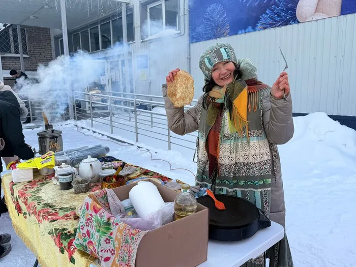 0MTX__8tUrcxo50hUUMApTtujg-6ra08prjlIct8LdOxz4UR-7dpWSM_hDb14LzDfzazk9LAONkLDz5ww_hT92X_