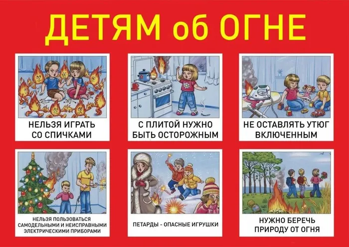 19b6aa2d-d140-4080-8d87-f0b8f10a0fd9