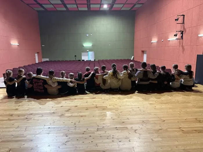 7ea38453-7eb2-40f5-8fa0-8d8655f4d3fb