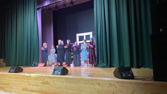 O3ceL36VXPVZG9E_qjmx6LLJCuZGXkOgDbY82fYnOWEULJNWR6Z33yQ0FMMdw5xbs8fyf25AyVLPBsXLIbiQpRX1