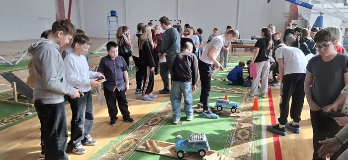 PD_pjti1K0BJwYACa2TwCt5EenM1P8gkV_4Lwynbq5Z0tOBfCUMsQpuGriowhtxgTWFLLG-r97Y3ZyPZ94Y6iNxG