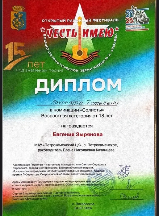 aOFFmj3rktCRJbSvFqOyGRn_nryH-ESX83KAQ13Tp6-Mw9h2lu21pJfBYHQApifpQTKbYfumRorJ-4NKqGbO_28F