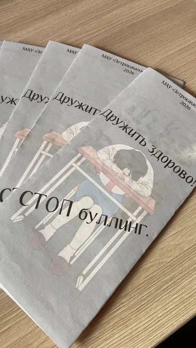 HIvCZs0AbLmh0ptJwegFtZ_TV5ut1K_-a9Ggv6JaXPuE1GTqD1zetctl8mOL8EEwV-3dbeN3X9kZgB3WYD00T0lL