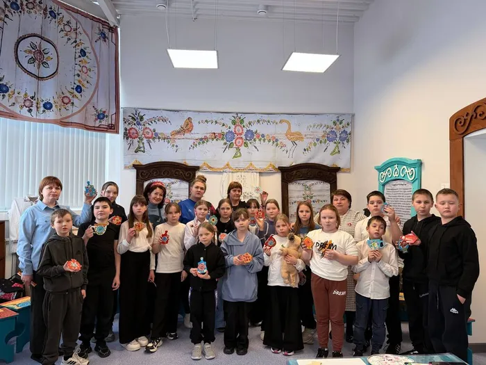 _2cxpQ4di2Zg7WBdUkBzB_E2MJzGTu69RVFhOZdDgA25HFLhhXmlB1SyZFG5qmcW2Q-2dOexTSq2GtcxUjr5qn01