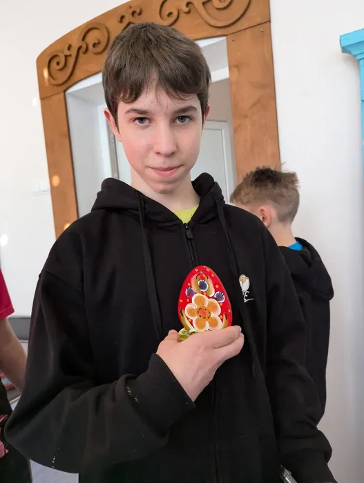 h2tzxSI6B-XK5PhBG9gthqqSR650x5hi9q_y3HFY-9yT5qvTMOM2Nma6t72i1flHtFIG-9dhZIiUtnexTOcOlBuV