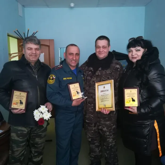 XXXVIII региональный фестиваль солдатской патриотической песни "Афганский ветер"