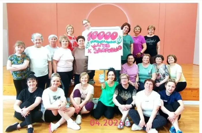 sR0IGauuM1ioRv5un8PM3AKki0Fybbp3AglpoB_om56wrT_cUHGSfPo0Yfr2o-uQYqwoyZtBV2QUy2nRHVTjTdw2