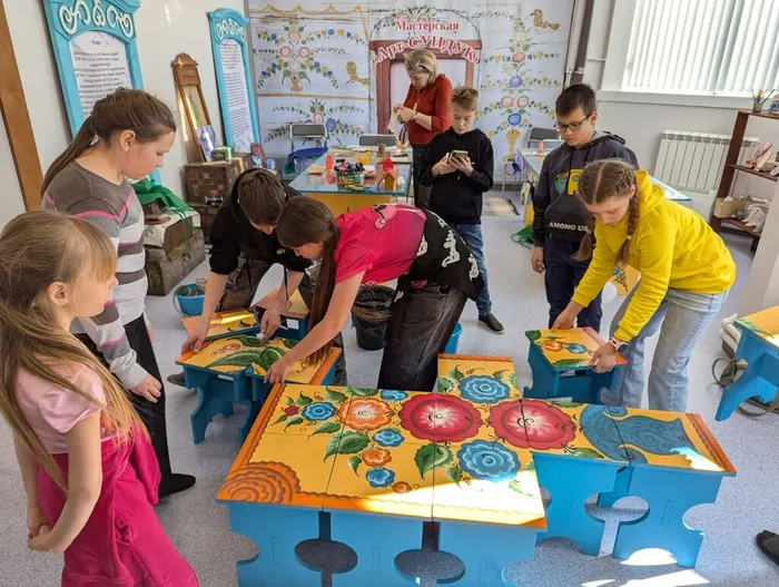 6zreylt_vwIij_TG3-MbKBtQF-1PZleURYEi9C7l_M4Iwr5igcU-5oJk2zCsTdLIPkQ7eiktjMQQhiHPTMJEgxKa