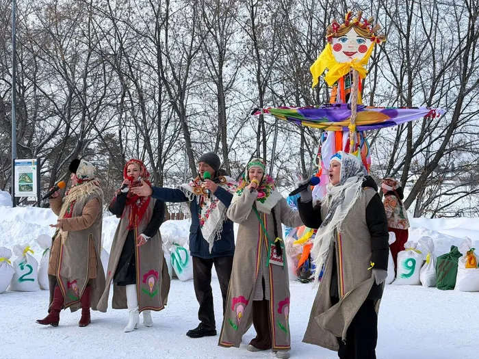 cd66RWAUShvHGmghpg8teBHLIrYzwoLjrZDfNsOkRgT3H5UVDA8wHivzdm9-KpxP67ZFfWaRcX1bdxukYWjhuTEu