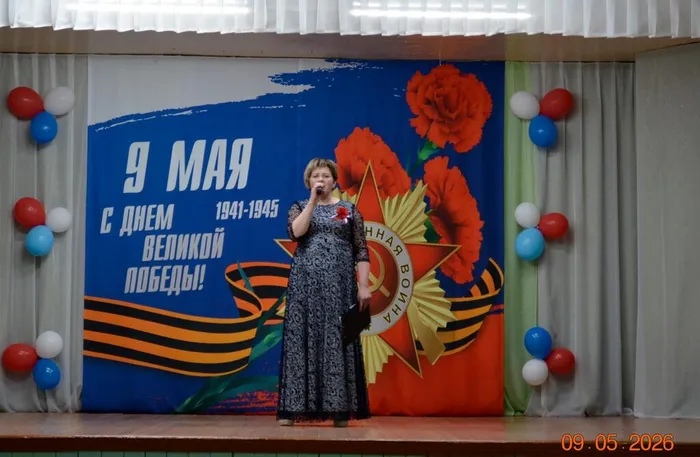 image (51)-1