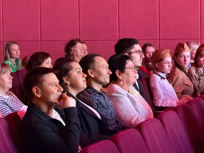 MTaFxdvOBjERxaXUd-ioBg3i9cg-5C-DwxL2WjMoFIfhITUsVIPJoYv2fufjl9qH2nIbxpW0VMo5qJzV4-_hZI26