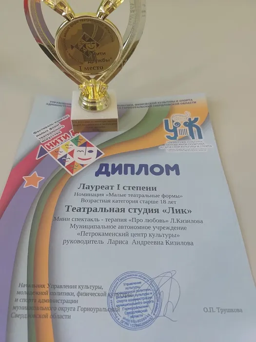 ESPtHM8xbUTjVhCHBM-G0wABH_Rolva5fJb_3zZMFi-JgWbj6g-N9rtc01mnifbCMK1eURfKGBalU8MU6HynS7VK