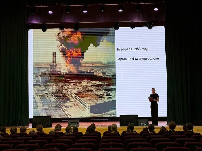 8_bvq4TdTLNkaCSheS0p8fhAW_lx7spYIZULCn7D4PkdE4zcpEZqFxYw9a0JMaSYLzkakpM9BMkPC7VmM3qLEx7r