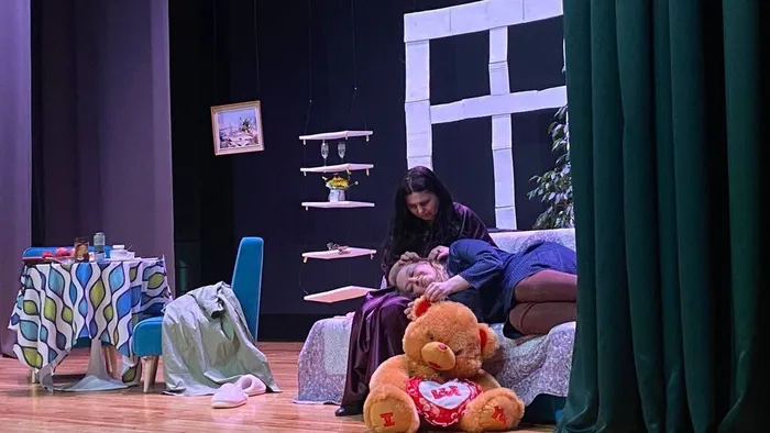 qrNYyQIyRX1u9TCMCx_KW2qS1fqiTsbkxc-ls5OAJJGKP8d6SISmV0-7kzgLxn_kSfc1-DhPFWcyhexwTG6tw76_