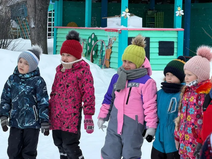 ByfpegvsTCiXCCfqrcFP5_NcXIznZsLLAwcww1JBRM_-5jdjSK6CavX1Xf1xSjtUuHr3VSz4Ow3cQBwZhdrlY2zu