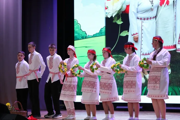 ythTU9yI2eDrMffGoKs4qKGPTmpnh1tk2NxxV-05NhIylkpnVPDOi_2DdUA0-KQy3i-FWosmKhIeKzFaNhKuvIeh