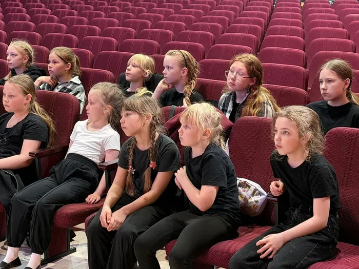 FdM8ZYh3fT_nGxjfQaR4ZW5bn3dBw_Zq-E3Ov0R-KxPrBWJftq3jYRQ_MEa-sVm3Ti3-g9ddwOIDRWWXrc--6uZE