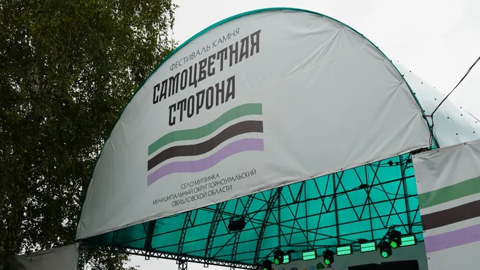 DSC05427