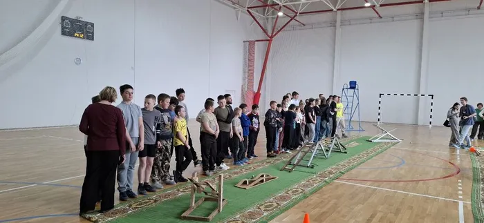 FJJus9Vu_R6MzSpZLbUgqYAY7-XrX0VGKCVcNL3unQXaSOeYro2MoKGQ7YVcDdqXcPeSMpVCKCqMSPg-zROpuT-w