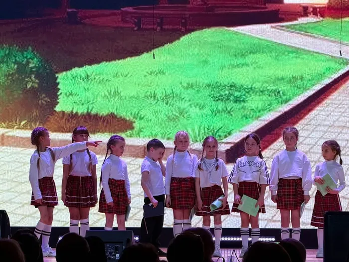 pTPwEbr3nBAXA3UkTQgnF300v5fXBD-Ky0hnUFrIQJj0rlyKiy-YtlTCrm_t54MTYKxCgVkx3eR6yfJGOZcPKfbM