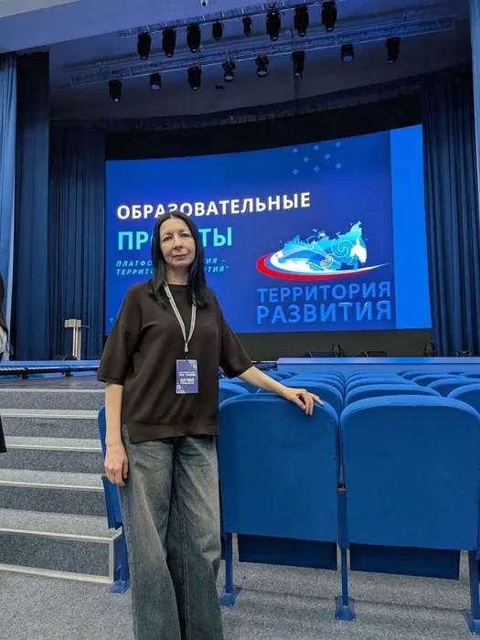 c5502498-a8a3-4fe1-9fee-0fd3beca9858