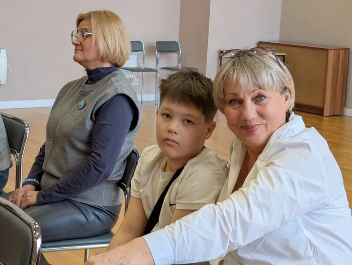 PXL_20260321_085001226.MP