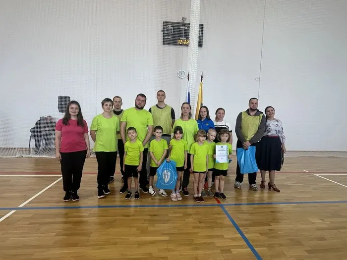 IMG_20261018_110420_808