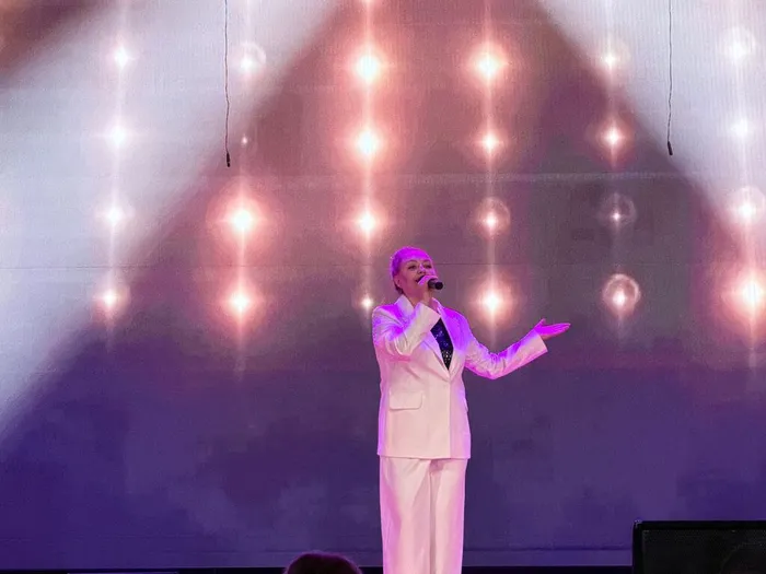 dAVYbEcCsl4QkFE7zPPhBoe8LlBzUHGpWgTz-Bj3ErJ-GRu6l9VrUan2b0R6NEspUnPMSVeMf9m56KIR9rLNlVT0