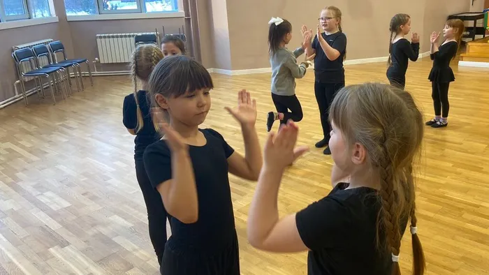 zMqxHdxj46YyKAT6BRIylDfcU5xUzTZX_j6xggW4Lba8vfSDGkomfpl_29GUCka0VaHQI8vic7JVZurDVjWi_MVi