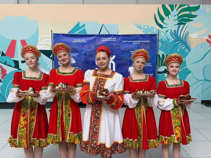 z5K3aFYeckIFhgerUKZGpwGHEZ3EyEU4PHsbtTrr-kX_w7MEpebuQ2drqi7IlaN0y5fyGULpZvee2Lcj3kXZJY51