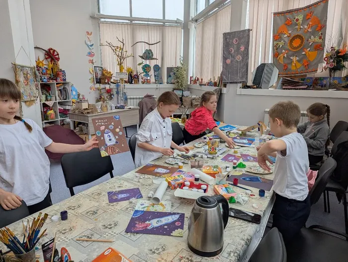 cRex68JUw-SYnWMaphJ9qhGn5PWjVqdzh0yuiAYrzz9wzKMHECC4LKLfxl5Vq4QXxQ5czQ1mPddyaKoi_KcCaYEE