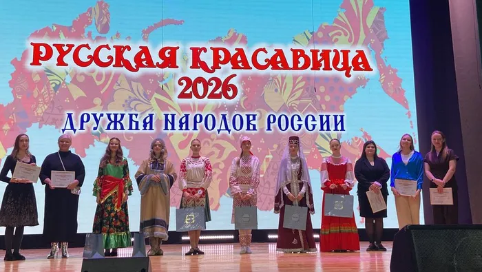 PhyNS6cKWDj5Oc-p6HU4KuLAi10mqX7elNqWRZsft5YbHbpCJT7rM3gRU8L1uOpck_9h3O2G3pYIm6btvlKUz5FO