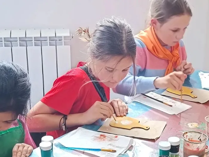 xTSUXufsvHRn1lQQ-Ol0JfxH7gCRQOrVn0Mq2SNFuRlxDihHcoXM2XNNfaZg4S-BAv780ipoVkHd8b-4hUrwzezl