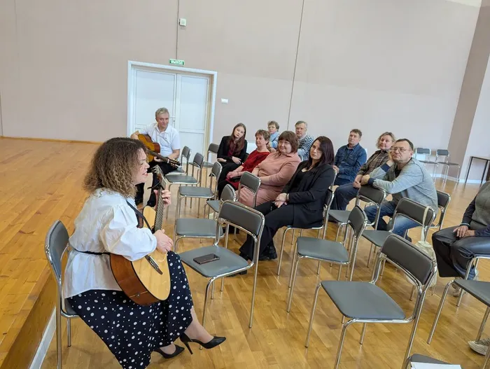 PXL_20260321_084953138.MP