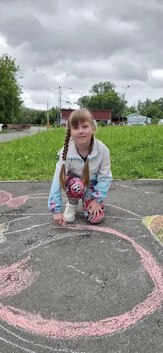 NjocxxJLDrzNMtAR3rDS1nn9ntKFlWmquChdPKHIm2cCaF711cFkGfYQqGjMi2chHYVhskubwzVEV7fqIPxdkX9s