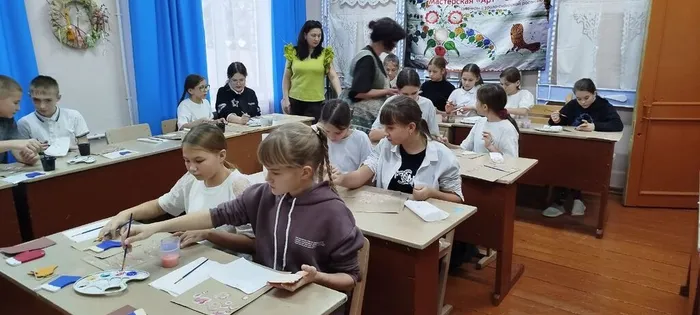 caVW0rl-jSC4cVlczyfo_vTg3JPgVVhowFRZ2O3wjmWsnwOlXhdU4k-oC6d8r-_Z50IkH-GHsD1iA_HBOS-oHRH7