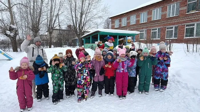 d1ZtWWGFjyYRmF3RPlCvMNW2WNGITkOZRnP3g7JVNGFDA-Va-JO_qnXZSjoM-xUZlW8mZj0TsA4pI5JrsAugkS2T