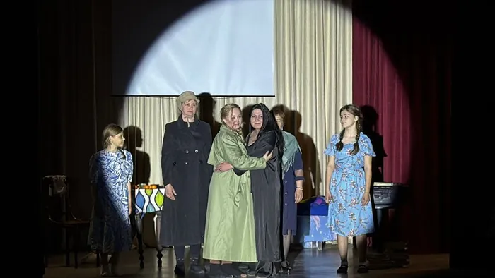 DLvxTOGAnbbrRyr4f1gg3W-oFIlXqKqZmIfuZlNrCtp6SR-B_vt-WvGYE8eVOje93VheyRNDxSHOL4gtjyFKbUQy