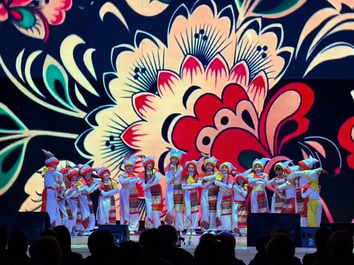 1M-0cvYHTvO1yP7QvguYSGpKl2tpla2wKN0FWdyKZUAvZv1bUnqS7gwsmb2M-n-4D-_wT3wytaDXKyV8UWtwVSbP