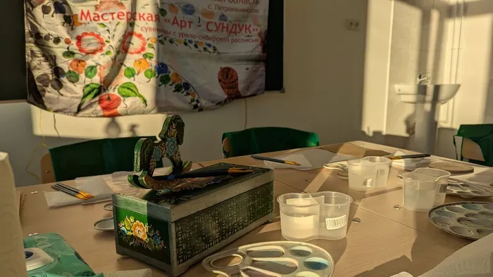 AhjrahDX6vLckz4_oWupzRClncbPGOUDSgmD74Qc2LcMn8cGnEdolOZY2bbadHCle_o89Cm0-xRq02KQFvDInGvc