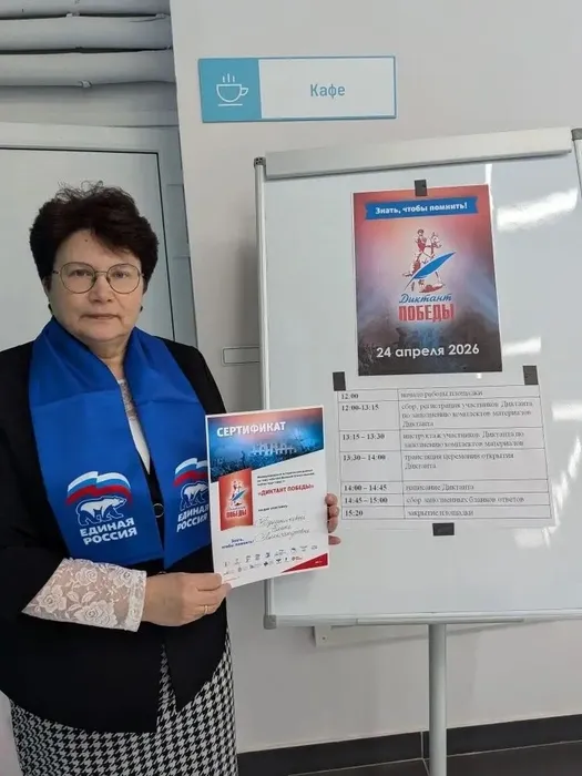 8ZWq1kfloYv7bnLIh17zOWKJ2pQLQdkV3EATlekUJ0PaaAOlUTDTRTds-gQuUBEEDuhspeP1R8Xjl0YD4rft21DN