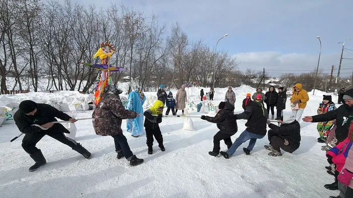 eZK2tO0eqGeUh1PjOdTGALmBIU41Ifyx3rUPnrgxN1WXNBZxh5is1iECHOJPBbOT8KaH66b6RVhn6xw4AtJ6mQW2