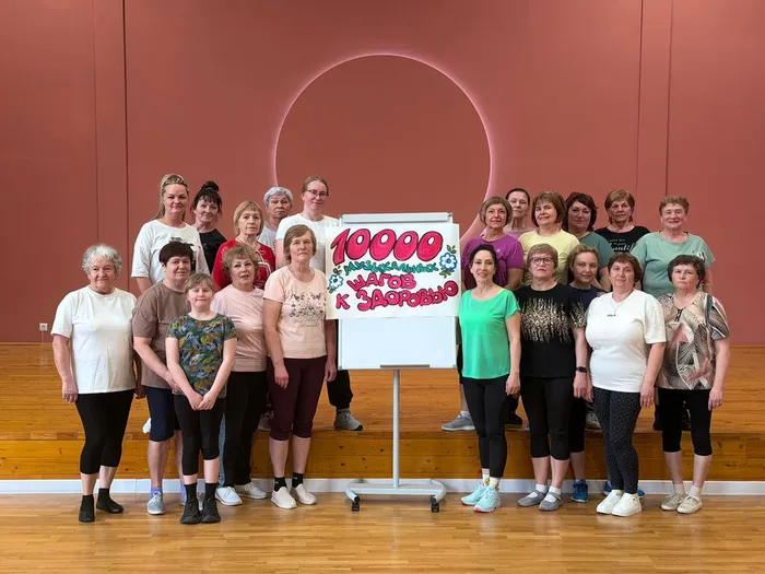 m1ivSjthTtxmdbcdEcjGcx7M5Bp3gtIzGQrxJiAGNjGrs5h_jeTugG612zF859RWF1if1qapI37FFW_pESJCzvbr