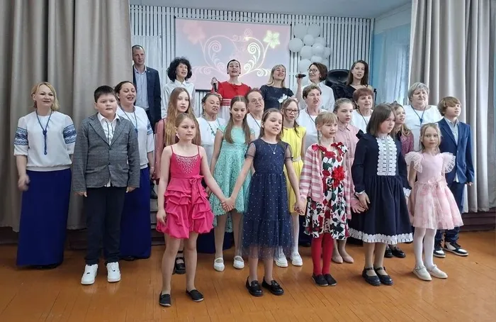 IMG_20260412_200139_754