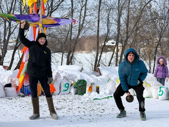 cxnzJ555jie46dljsPMAsvqdov3bRTerTqNvUQecNYezpxQLEIaLsajI-KJmFe-fcb-BQm5gzXyimDUj48Z-aRWy