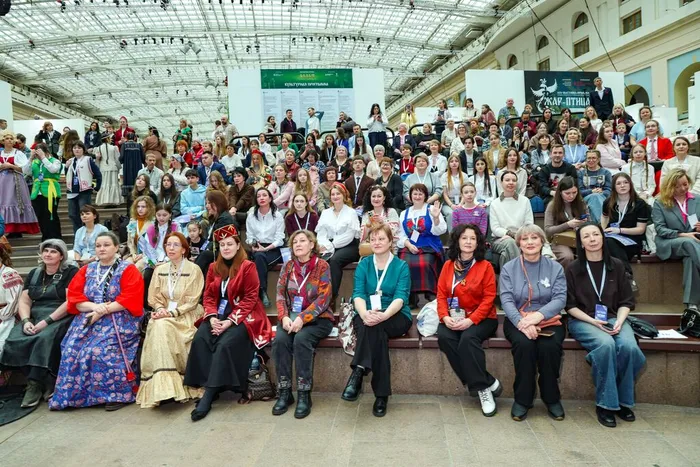 h2aPD0V2kn6vjVHwm2fyfA